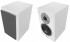 Dynaudio Emit M20